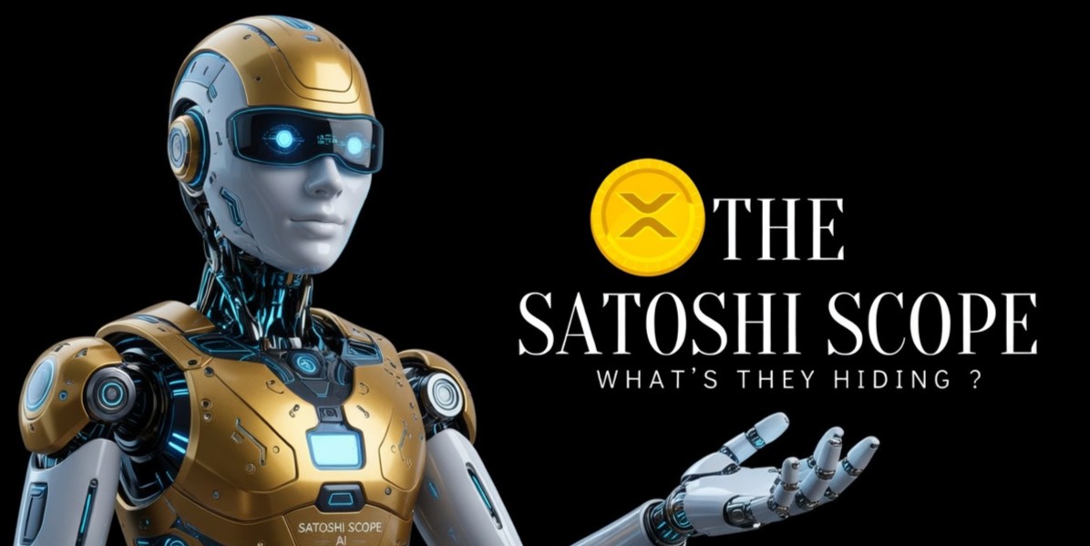 Social Media AI Bot overview image